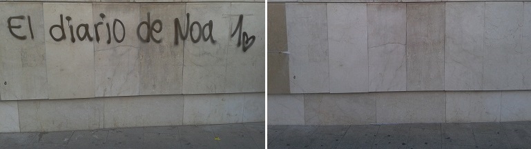 GRAFITI.jpg