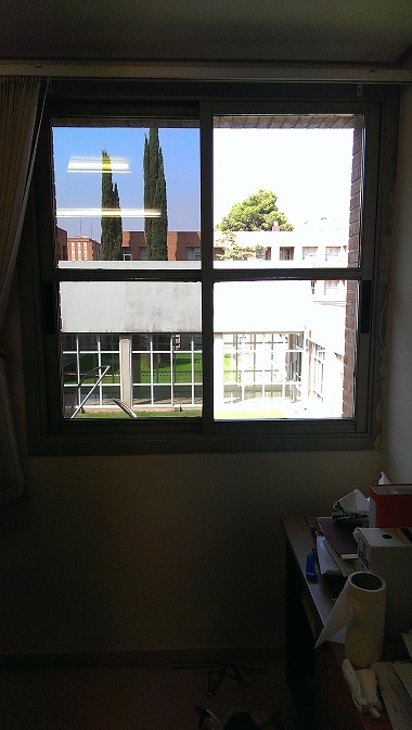Laminacontrolsolar1