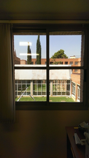 Laminacontrolsolar2