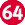 64