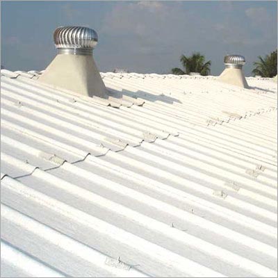 heat-insulation-coatings-919664