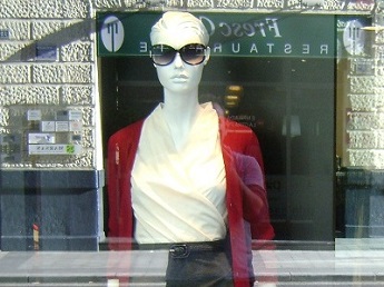 rayas 55